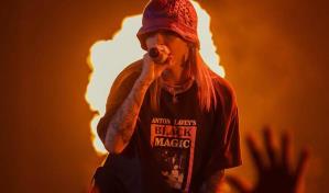 Conciertos para recibir el otoño este fin de semana