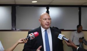 Proponen que el presidente del Tribunal Constitucional esté en el Consejo de la Magistratura