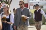 Xabi Alonso y Leverkusen quieren estropear el Oktoberfest del Bayern Múnich Xabi Alonso y Leverkusen quieren estropear el Oktoberfest del Bayern Múnich