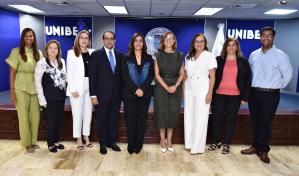 ADEIMO realizó el panel "El Poder de la investigación de Mercado"