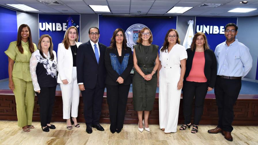 ADEIMO realizó el panel "El Poder de la investigación de Mercado"