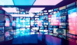 El Día Mundial de las Noticias destaca la importancia del periodismo en la sociedad