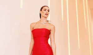 Cuba volverá a Miss Universo tras 57 años con una reina cubana coronada en Miami