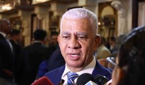 La modificación a la Constitución tiene fecha: la Asamblea Nacional se reuniría el lunes