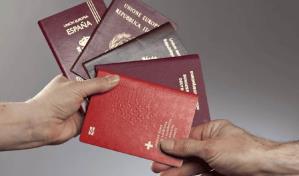 Los desplazados internos en el Líbano ya superan los 200,000, según recuento de la ONU Los desplazados internos en el Líbano ya superan los 200,000, según recuento de la ONU