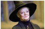 Maggie Smith: el triste adiós a la estrella de Harry Potter que dejó un legado inigualable