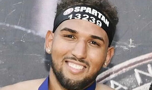 Era dominicano agente en formación que murió durante entrenamiento de boxeo en Massachusetts