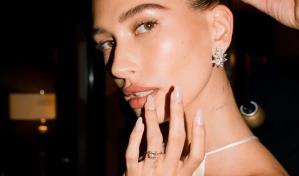 Conoce las manicuras que arrasan esta temporada