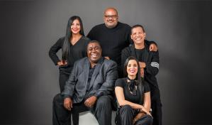 Vida FM presenta el Vida Music Fest para celebrar su aniversario n&uacute;mero 21