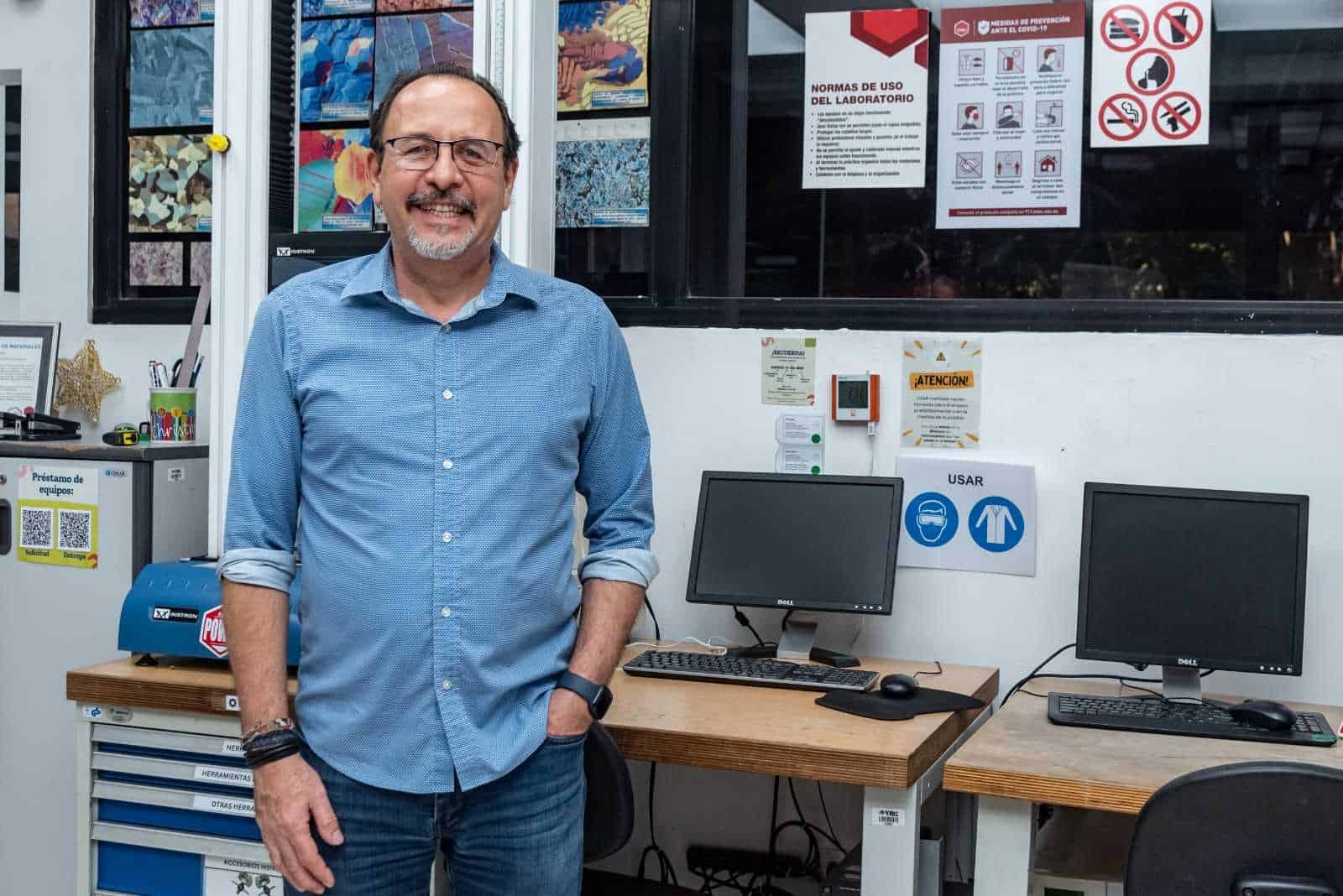 <font style=vertical-align: inherit;><font style=vertical-align: inherit;>[objeto HTMLTextAreaElement]</font></font>