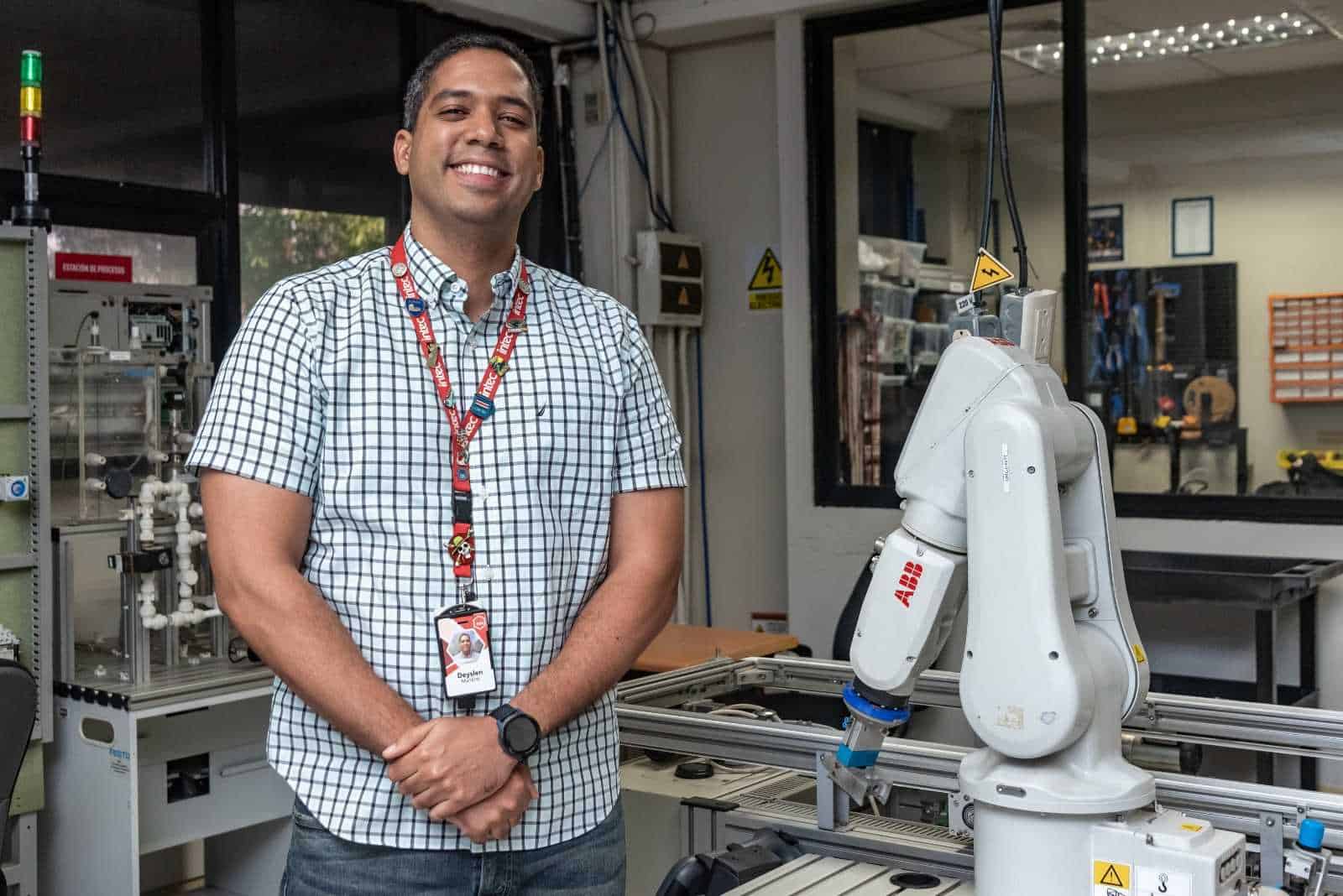 <font style=vertical-align: inherit;><font style=vertical-align: inherit;>[objeto HTMLTextAreaElement]</font></font>