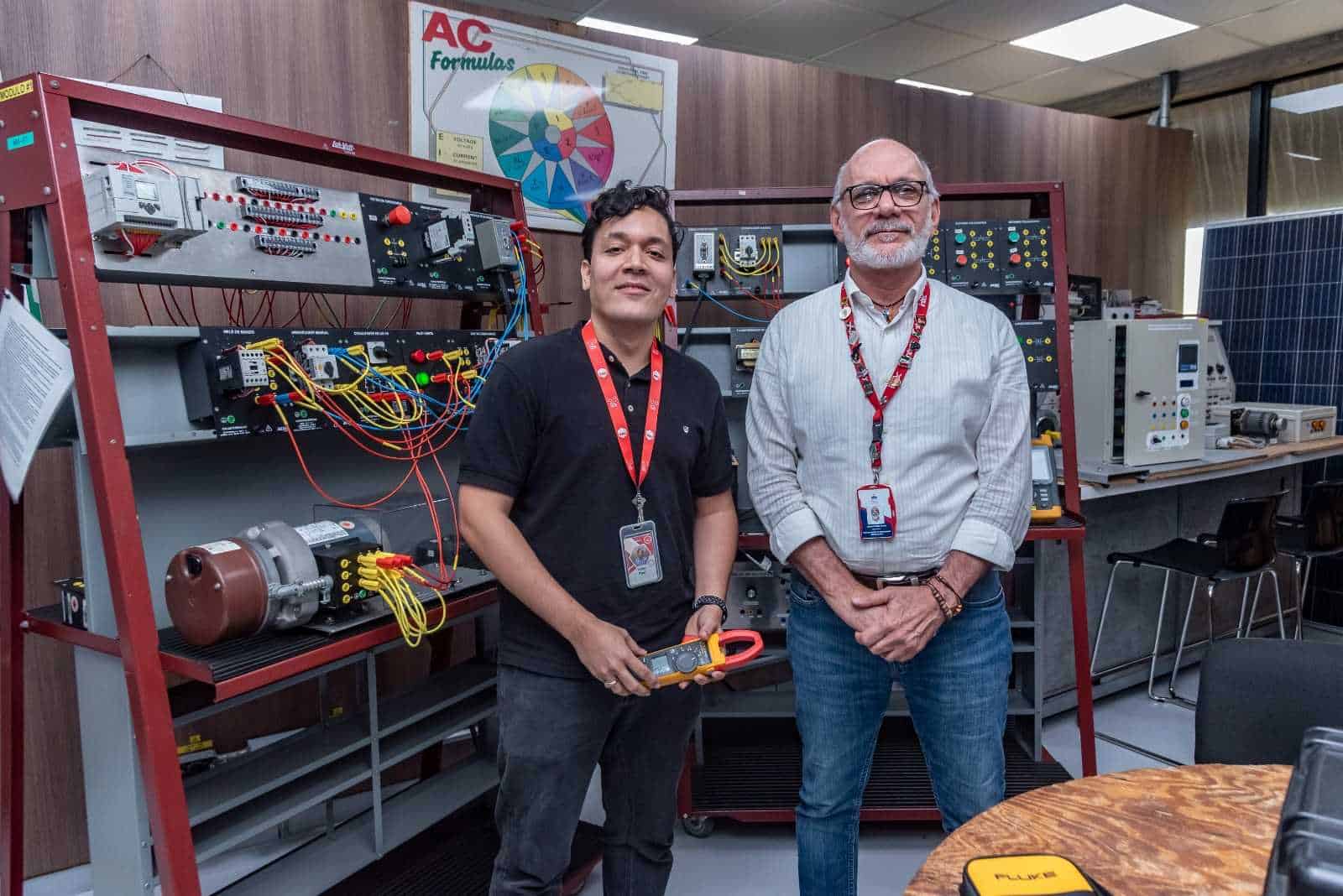 <font style=vertical-align: inherit;><font style=vertical-align: inherit;>[objeto HTMLTextAreaElement]</font></font>