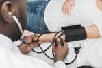 Más del 70 % de los pacientes en Atención Primaria tiene la presión arterial controlada Más del 70 % de los pacientes en Atención Primaria tiene la presión arterial controlada