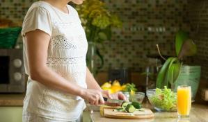 El bulo de las dietas ´detox´