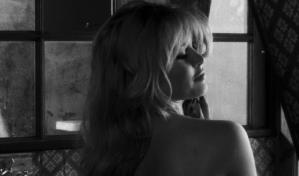 Brigitte Bardot, aquel mito erótico del cine