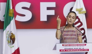 En M&eacute;xico 23.8 millones de personas est&aacute;n excluidas del sistema laboral, se&ntilde;ala ONG