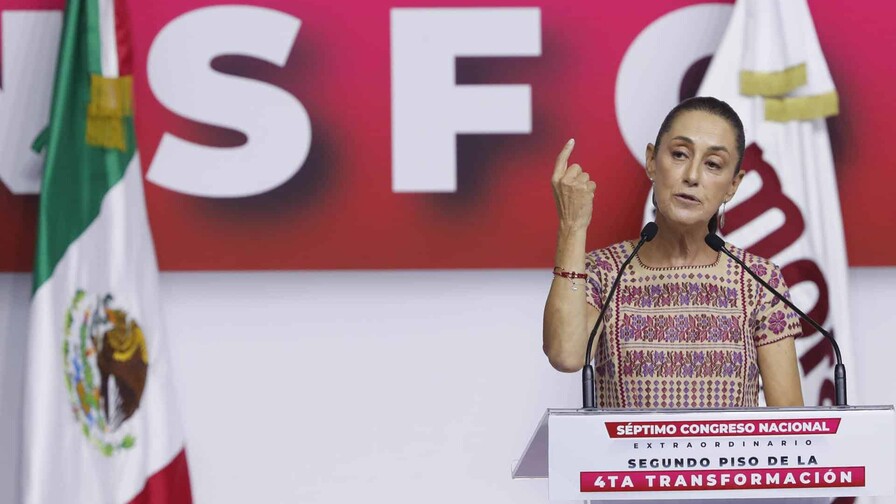 En M&eacute;xico 23.8 millones de personas est&aacute;n excluidas del sistema laboral, se&ntilde;ala ONG