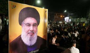 Cuba condena el asesinato del líder de Hizbulá tras el bombardeo de Israel en Beirut