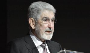 Muere el empresario José Manuel Paliza