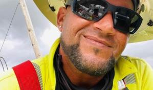 Muere un obrero de la principal empresa eléctrica de Puerto Rico tras un ataque de abejas