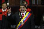El Supremo de Venezuela rechaza revisar la sentencia que convalidó la reelección de Maduro