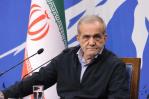 Irán suspende su cooperación con la agencia atómica de la ONU