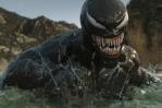 El final está cerca: “Venom: El Último Baile” llega el 24 de octubre a los cines