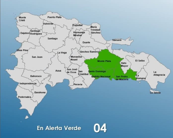 Infografía