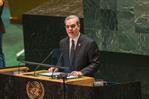Esta será la agenda del presidente Abinader en Nueva York