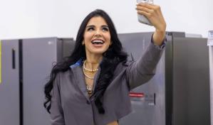 El proceso de creaci&oacute;n de contenido de Multimax