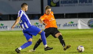 Cibao FC prolonga su dinastía en la LDF