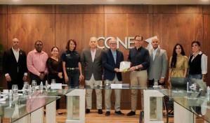 CNCP pide no gravar nuevos productos alimenticios ni medicinas en reforma fiscal