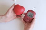 Cardiólogos advierten que malos hábitos siguen causando muertes cardiovasculares