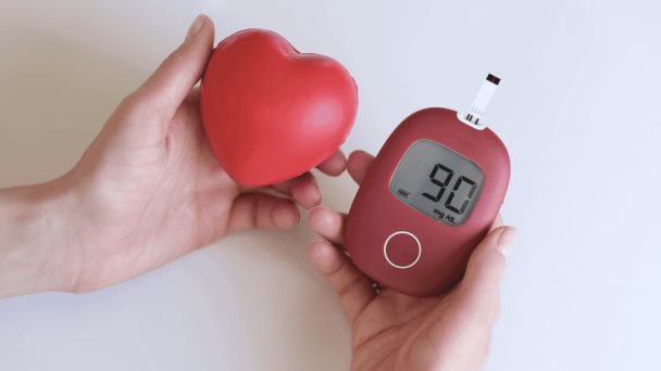 Cardiólogos advierten que malos hábitos siguen causando muertes cardiovasculares