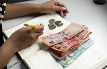 Sectores expectantes ante inminente reforma fiscal que eliminará incentivos