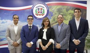 Abacus Exchange firma acuerdo con universidades de EE UU y Latinoamérica