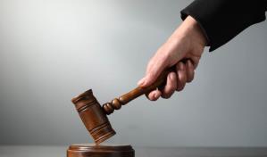 Jurado indemniza con US$300 millones a tres víctimas de abuso sexual en hospital infantil de EE.UU.