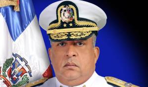 Director de Migración sostiene reunión con miembros de la ONU en RD para abordar plan migratorio