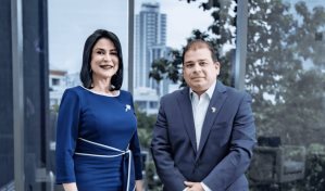 Esta es la agenda del tercer Congreso Latinoamericano de Salud Digital 