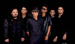 Séptimo Invitado anuncia nuevo disco