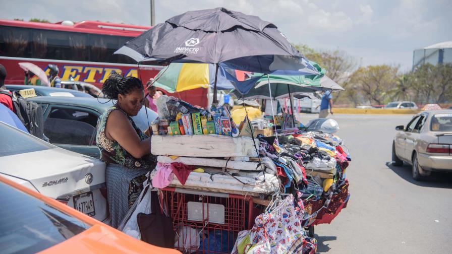 La formalización del empleo: un camino hacia el crecimiento inclusivo