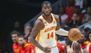 AJ Griffin deja la NBA para seguir a Jes&uacute;s