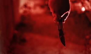 Al menos tres muertos y 15 heridos por un ataque con un cuchillo en Shanghái