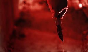 Joven de 23 años apuñala al azar a 5 transeúntes en el sur de Austria; reportan un muerto