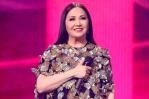 Ana Gabriel anuncia el cierre de su gira mundial “Un deseo más” en el Estadio Olímpico