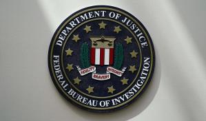 FBI acuerda pagar 22 millones de d&oacute;lares en demanda colectiva por discriminaci&oacute;n sexual