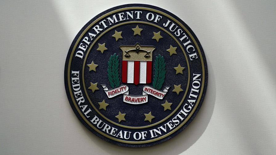 FBI acuerda pagar 22 millones de dólares en demanda colectiva por discriminación sexual