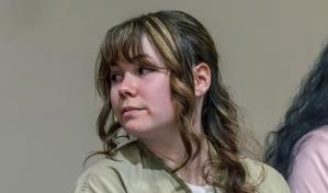 La armera de la película Rust ve denegada su petición de nuevo juicio o de salir de prisión