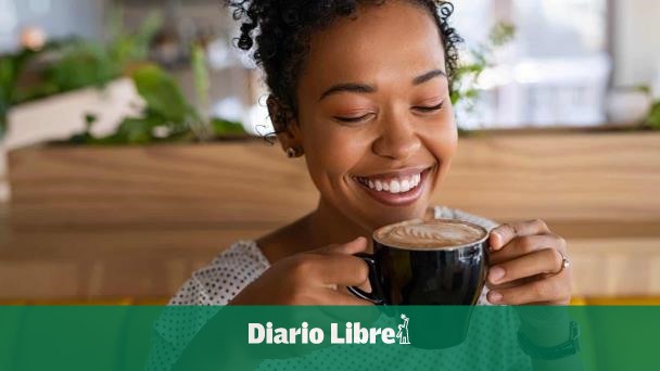 Celebra el Día Internacional del Café