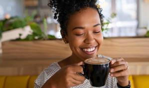 Día Internacional del Café: una tradición de millones de personas alrededor del mundo